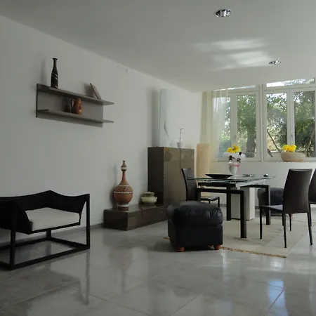 Residence Palomba-2